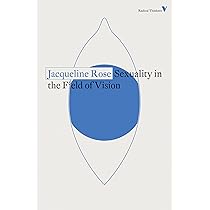 The Feminism and Visual Culture Reader : Jones, Amelia: Amazon.ca